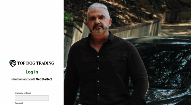 topdogtradingcourses.com