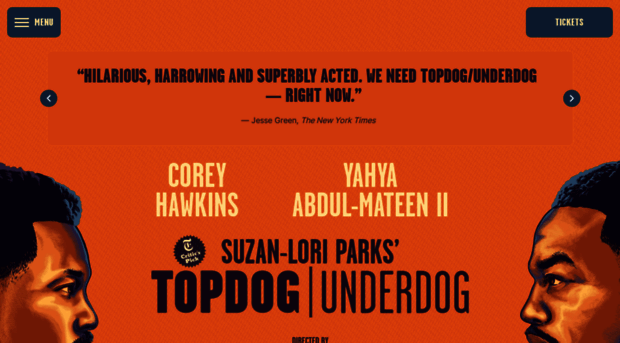 topdogunderdog.com