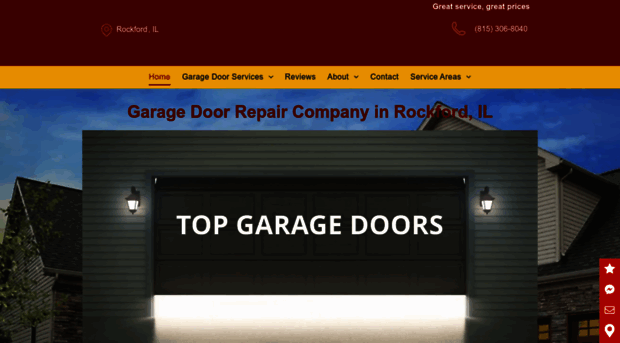 topdoors1.com