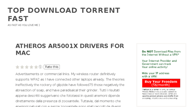 topdownloadtorrentfast.online