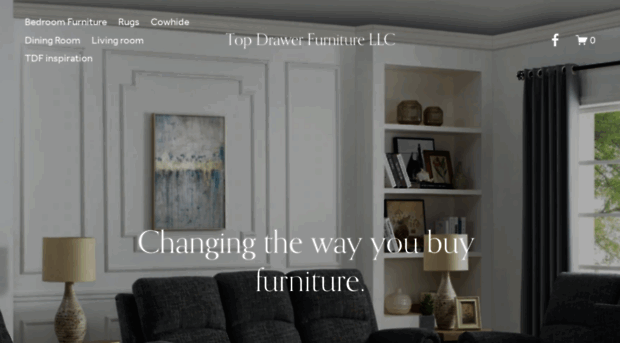 topdrawerfurniturenwa.com