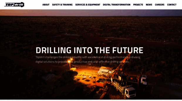 topdrill.com.au