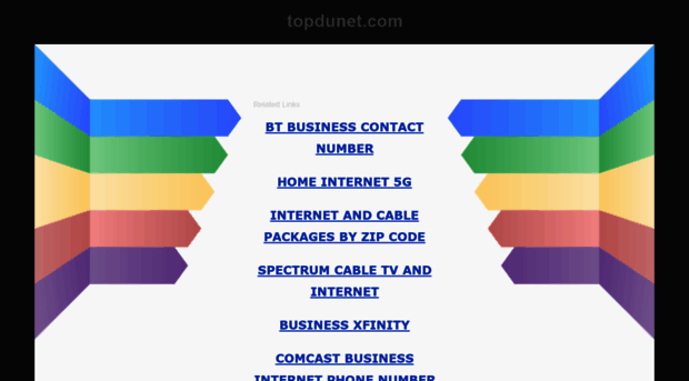 topdunet.com