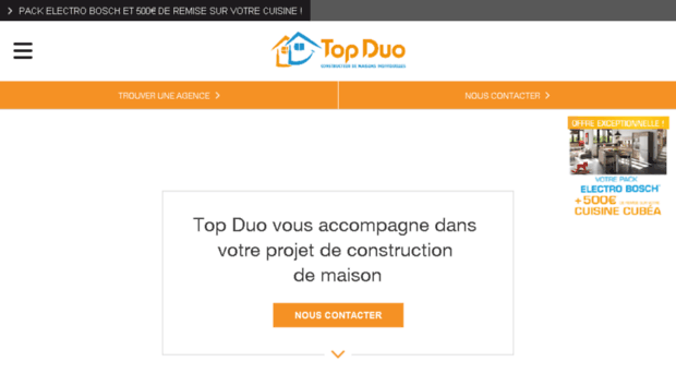 topduo.fr