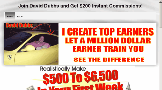 topearnerdaviddubbs.com