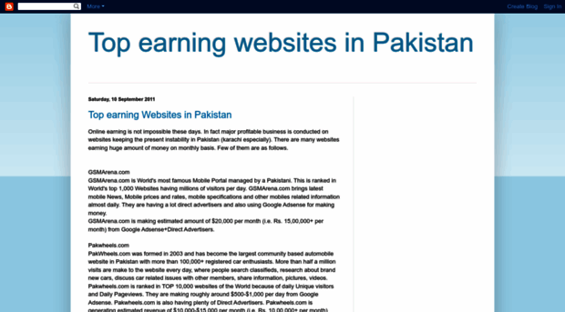 topearningpaksites.blogspot.com