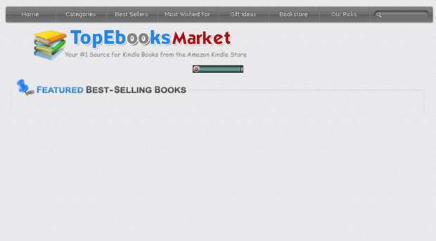 topebooksmarket.com