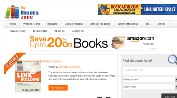 topebookszone.com