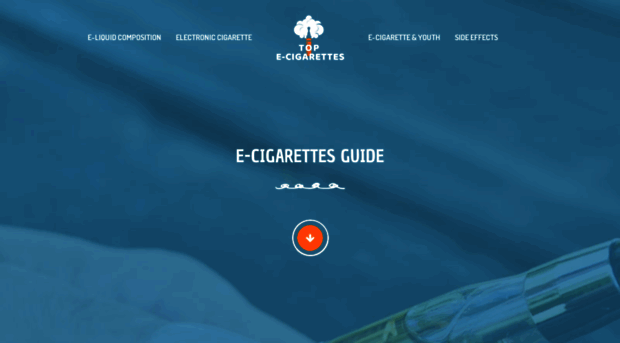 topecigarettes.co.uk