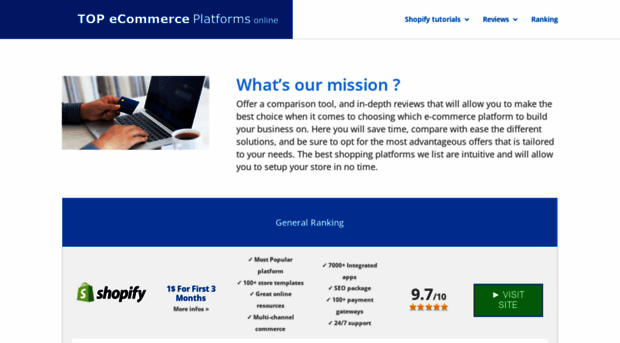 topecommerceplatforms.online