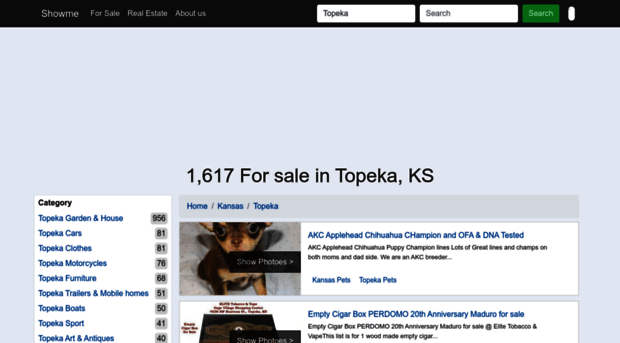 topeka-ks.showmethead.com