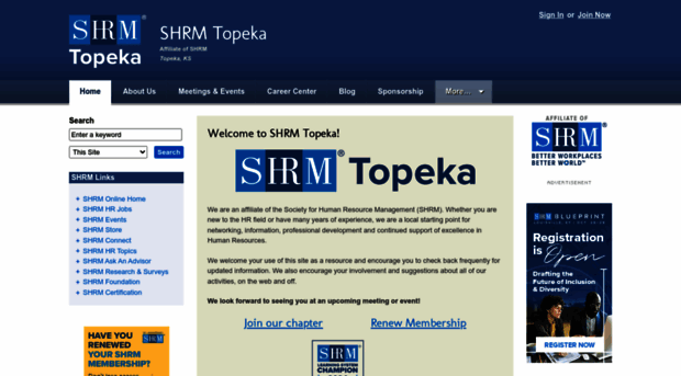 topeka.shrm.org