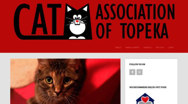 topekacat.org