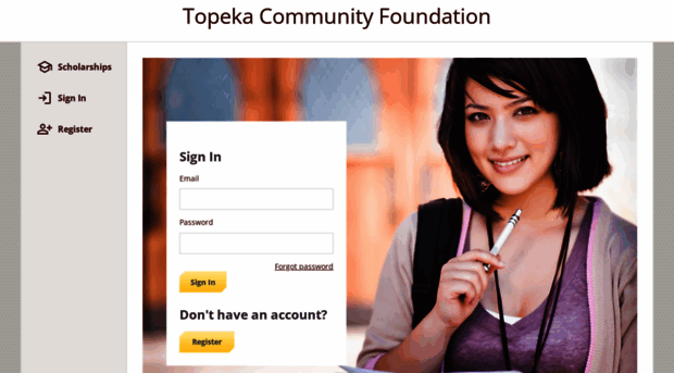 topekacommunityfoundation.awardspring.com