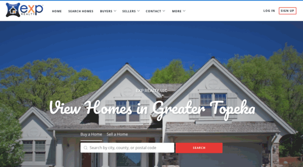 topekahousehunters.com