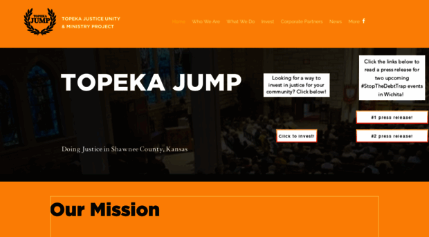 topekajump.weebly.com