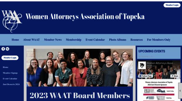 topekawomenattorneys.com