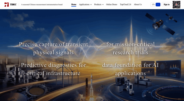 topelec.com.cn