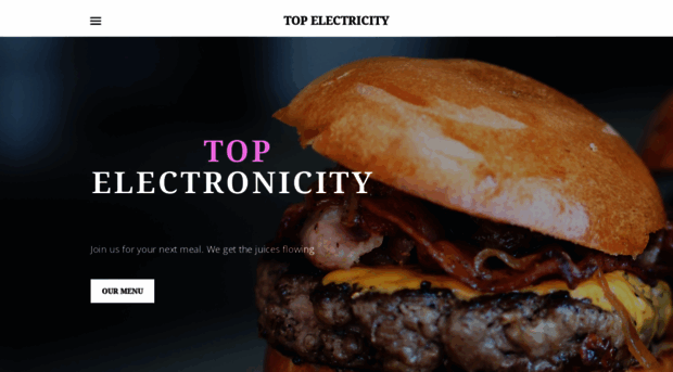 topelectronicity.weebly.com