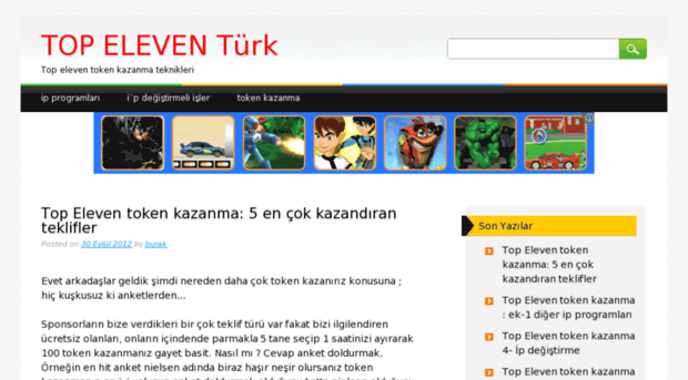 topeleventurk.com