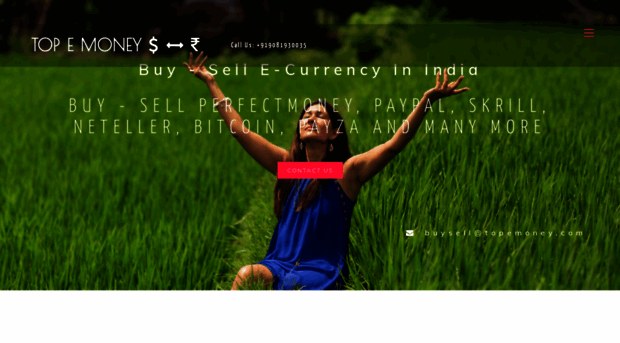 topemoney.com