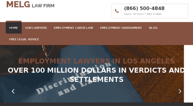 topemploymentattorneys.com