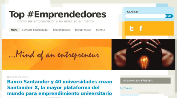 topemprendedores.wordpress.com