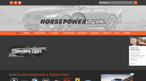 topendcars.com
