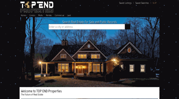 topendproperties.com