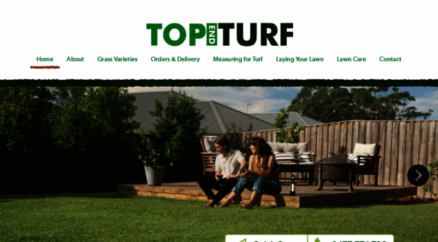 topendturf.com.au