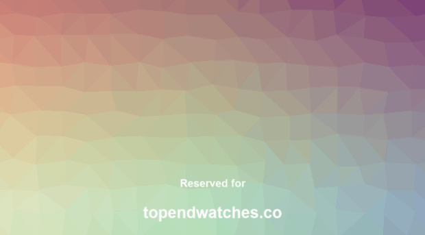 topendwatches.co