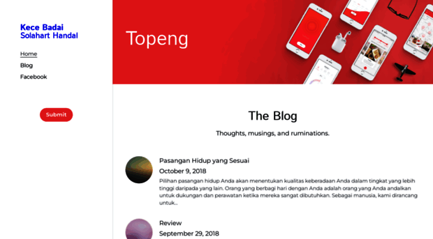 topeng.strikingly.com
