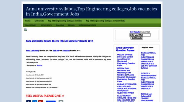 topengineeringcollegesintamilnadu.blogspot.com