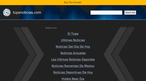 topenoticias.com