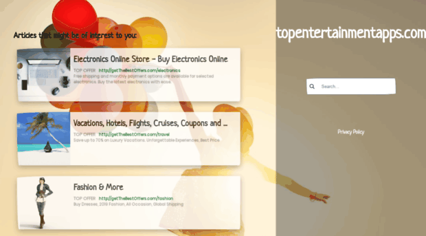 topentertainmentapps.com