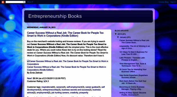 topentrepreneurshipbooks.blogspot.com.es