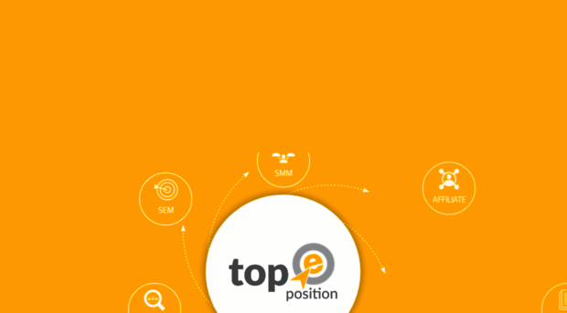 topeposition.com