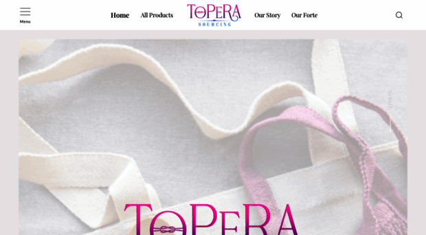 toperas.com