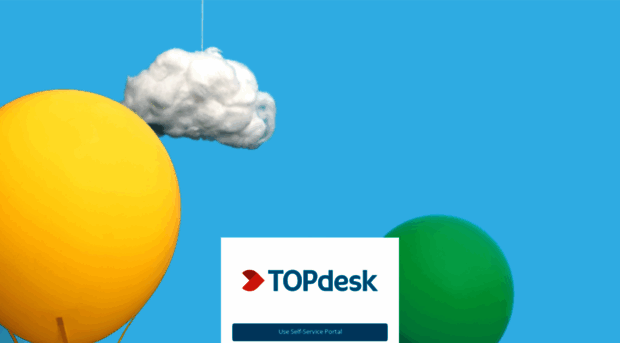 toperations.topdesk.com