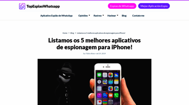 topespiaoiphone.com