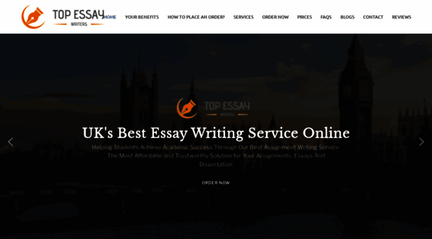 topessaywriters.co.uk