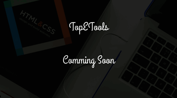 topetools.com