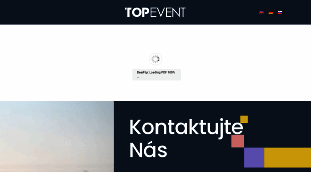 topevent.sk