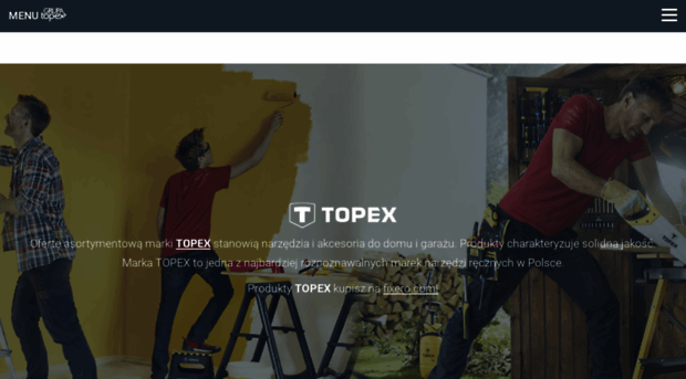 topex.pl