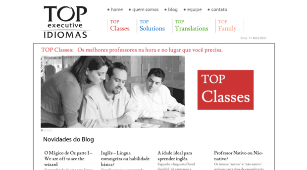 topexecutiveidiomas.com.br