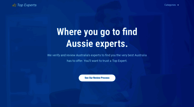 topexperts.com.au