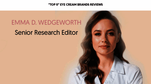 topeyecreamsreviews.com
