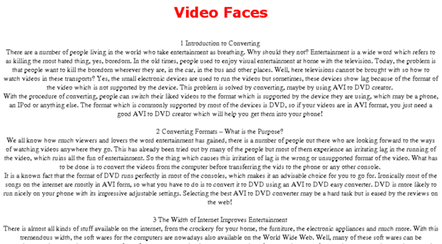 topfaces.altervista.org