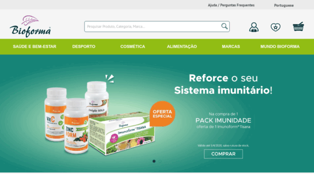 topfarma.com.pt