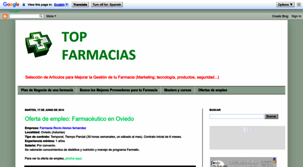 topfarmacias.blogspot.com.es